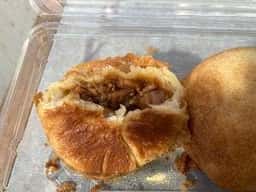香港飲茶専門店 西遊記 横浜中華街