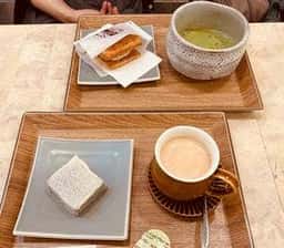 本高砂屋 元町本店