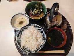 銀座なかね 湯島店