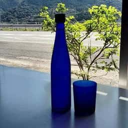 まんどや