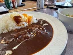 丸の内倶楽部