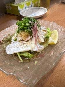 小林商店 本店