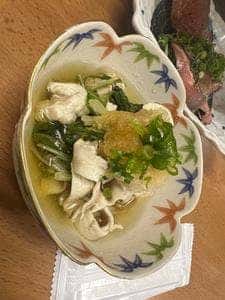 小林商店 本店