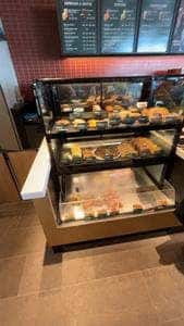 スターバックス コーヒー 沖縄うるま江洲店