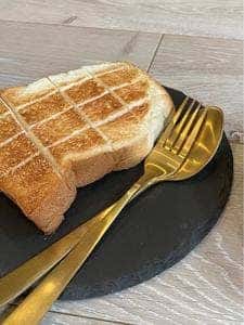 1006