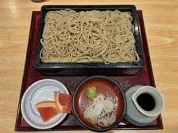 柴田