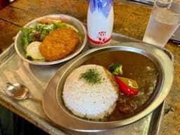 おいしい学校の給食