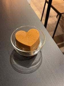 01COFFEE