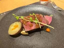 Ristorante Gentilezza