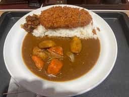 松のや 江坂店