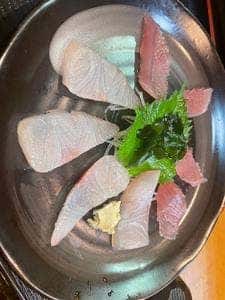 まる川