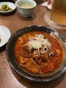 路地裏