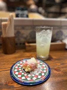 カルボ