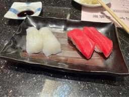 にぎり長次郎 長久手店