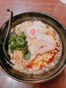 蓮華