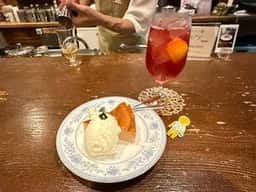 グッデイカフェ
