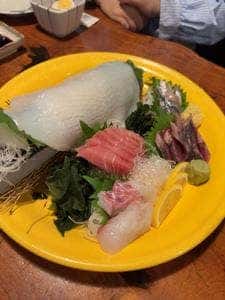 駒八別館