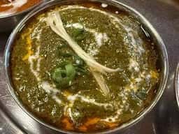 アジアン・インド・レストラン&バー ヒマラヤ 千葉津田沼店