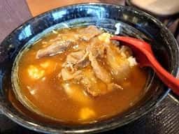 讃岐製麺 豊中夕日丘