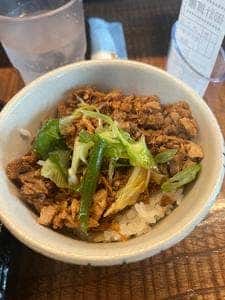 麺屋蔵人 湊店