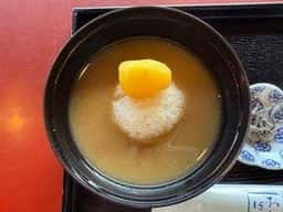 五十鈴茶屋 本店