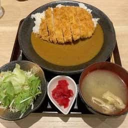 煮込み居酒屋 寅 赤坂店