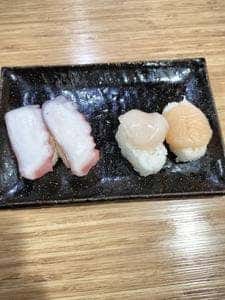 トリサカナ 京都河原町店