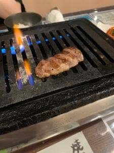 読谷 焼肉 縁