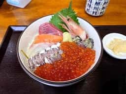 いち乃家