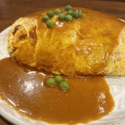 南自由軒