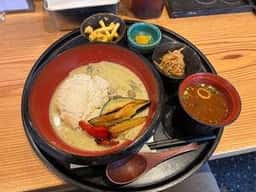 大衆割烹 円相カド