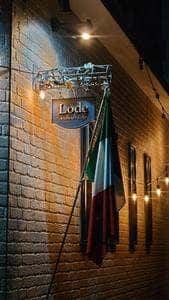 ネイル＆ミシンカフェ Lode
