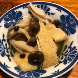 伊右衛ェ門