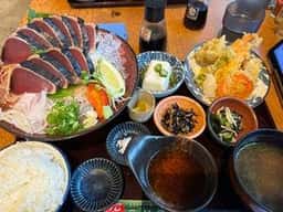 西村商店 まきのさんの道の駅・佐川店