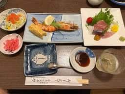 しぶや
