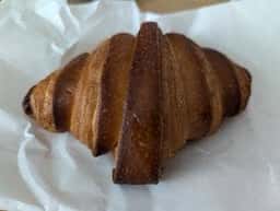 es feuilletage