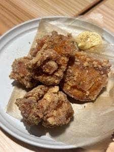 osacu