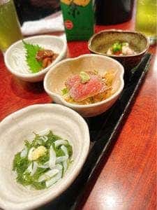 酒蔵 北の誉