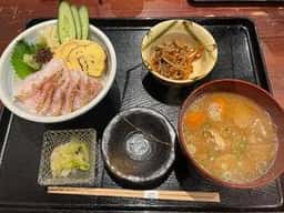 えびす鯛 新潟駅前店