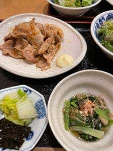 ふかや