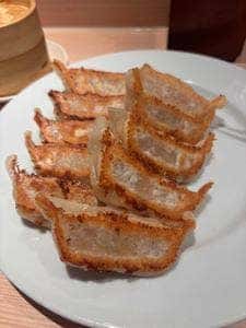 菜彩厨房