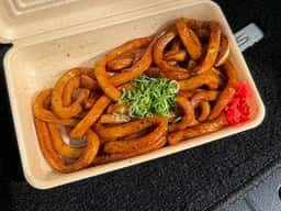 伊勢醤油本舗 本店