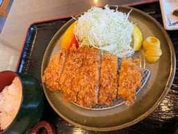 DINING CAFE DERRA