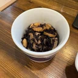 おしゃべりさんの台所