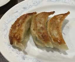 らーめん北斗