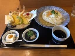 来実屋