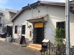 来実屋
