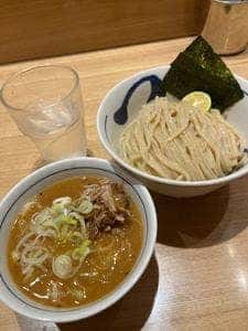 つじ田 大崎店