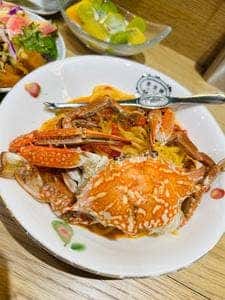 果実園リーベル 飯田橋店