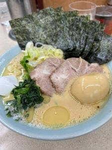 寺田家